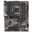 Материнская плата GIGABYTE B760 GAMING X DDR4 [LGA 1700, Intel B760, 4xDDR4-3200 МГц, 3xPCI-Ex16, 3xM.2, Standard-ATX]