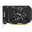 Видеокарта Palit GeForce GTX 1050 Ti StormX [PCIe 3.0, GDDR5, DisplayPort, DVI-D, HDMI]