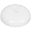 Датчик Яндекс YNDX-00521 [протечки, Zigbee, питание - 3 В]