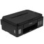 МФУ струйное Canon PIXMA G2410 [цветная печать, 100 x 150 мм, A4, A5, B5, 4800x1200 dpi, ч/б - 8.8 стр/мин (A4), USB Type-B, СНПЧ]
