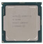 Процессор Intel Core i5-8400 OEM [LGA 1151-v2, 6 x 2.8 ГГц, L2 - 1.5 МБ, L3 - 9 МБ, 2 х DDR4-2666 МГц, Intel UHD Graphics 630, TDP 65 Вт]