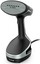 Отпариватель Tefal Access Steam Force DT8230E1 черный [2000 Вт, подача пара до 30 г/мин, бак 200 мл, время работы до 10 мин]