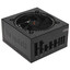Блок питания be quiet! Pure Power 11 FM 750W [BN319] черный [750 Вт, 80+ Gold, APFC, 20+4 pin, 4+4 pin, 8 pin CPU, 9 SATA, 4 x 6+2 pin PCI-E]