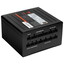 Блок питания Cougar GEM 1200  черный [1200 Вт, 80+ Gold, APFC, 20+4 pin, 4+4 pin, 8 pin CPU, 12 SATA, 8 x 6+2 pin PCI-E]