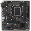 Материнская плата GIGABYTE H610M H V2 DDR4 [LGA 1700, Intel H610, 2xDDR4-3200 МГц, 1xPCI-Ex16, 1xM.2, Micro-ATX]
