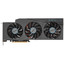 Видеокарта GIGABYTE GeForce RTX 3080 Ti EAGLE [GV-N308TEAGLE-12GD] [PCIe 4.0, GPU 1365 МГц, 12 ГБ GDDR6X, 384 бит, 2 x HDMI, 3 x DisplayPort]