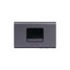 Комплект Altel L26 Cat6 [4G, 300 Мбит/с, Wi-Fi 802.11, n,  2.4 ГГц, SIM-слот, USB, 3300 мА*ч]