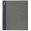 10.3" Чехол-книжка ONYX BOOX для ONYX BOOX Note Air серый [материал - текстиль/пластик, застежка - магнит, подставка]
