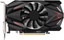 Видеокарта MAXSUN GeForce GT 1030 Transformer 4G [MS-GT1030 Transformer4GD4] [PCIe 3.0, GPU 1152 МГц, 4 ГБ DDR4, 64 бит, DVI-D, HDMI]