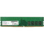 Оперативная память ADATA Gold [GD4U320038G-SSS] 8 ГБ [DDR4, 8 ГБx1 шт, 3200 МГц, 22(CL)-22-22]