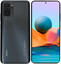 Смартфон Xiaomi Redmi Note 10 4/64Gb [6,43"/LTE/Cam48Mpx/5000mAh/Onyx Gray] [2400x1080, 4G, GPS]