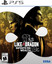 Игра Like a Dragon Infinite Wealth (PS5) [18+, ролевая, ролевая с открытым миром, экшн, экшн с открытым миром, дата выхода: 26.01.2024, язык озвучки: английский, стандартное издание]