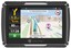 GPS навигатор NAVITEL G550 Moto [4.3", 480x272, 8192 МБ, 800 МГц, Bluetooth, Linux, NAVITEL]