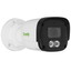 IP-камера Tiandy TC-C32QN I3/E/Y/2.8mm [1920x1080, 25 кадр./сек, CMOS, 2 Мп, PoE, ночная съемка, датчик движения]