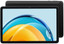 10.4" Планшет HUAWEI MatePad SE LTE 32 ГБ черный [2000x1200, IPS, 8x2.4 ГГц, 3 ГБ, 5100 мА*ч, HarmonyOS 3]