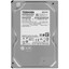 1 ТБ Жесткий диск Toshiba DT01 [DT01ACA100] [SATA III, 6 Гбит/с, 7200 об/мин, кэш память - 32 МБ]