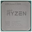 Процессор AMD Ryzen 5 2600 OEM [AM4, 6 x 3.4 ГГц, L2 - 3 МБ, L3 - 16 МБ, 2 х DDR4-2933 МГц, TDP 65 Вт]