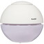 Увлажнитель воздуха Ramili Baby AH800 [15 Вт, 30 м², объем 1 л, 130 мл/ч, ультразвуковой, белый]