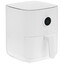 Аэрогриль Xiaomi Mi Smart Air Fryer 3.5L белый [1500 Вт, 3.5 л, упр. - сенсор, программ - 6, таймер на - 1440 мин]