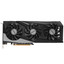 Видеокарта GIGABYTE AMD Radeon RX 6700 XT GAMING OC [GV-R67XTGAMING OC-12GD] [PCIe 4.0, GPU 2321 МГц, 12 ГБ GDDR6, 192 бит, 2 x DisplayPort, 2 x HDMI]