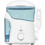 Ирригатор Qumo Health Home Station HS 2 UV [600 мл, насадок - 7 шт, 10 режимов, питание от сети]