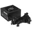 Блок питания be quiet! SYSTEM POWER 10 750W [BN329] черный [750 Вт, 80+ Bronze, APFC, 20+4 pin, 4+4 pin, 8 pin CPU, 6 SATA, 4 x 6+2 pin PCI-E]