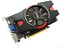 Видеокарта PCI-E Asus GeForce GT 440 1024MB 128bit GDDR5 [ENGT440/DI/1GD5] DVI D-Sub HDMI _ [GDDR5]