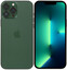 Смартфон Apple iPhone 13 Pro Max 128Gb Green [MNCP3LL/A;MNCE3LL/A;MNC93LL/A] [Super Retina XDR, 2778x1284, NFC, 5G, 4G, GPS]