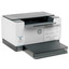 Принтер лазерный HP LaserJet Pro M211d [черно-белая печать, A4, 600x600 dpi, ч/б - 29 стр/мин (A4), USB Type-B]