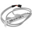 Плата расширения DEXP ECUSB2.0 [подключение: USB 2.0 (9 pin), разъемы: 2 x USB 2.0 Type-A]