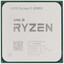 Процессор AMD Ryzen 5 3500X OEM [AM4, 6 x 3.6 ГГц, L2 - 3 МБ, L3 - 32 МБ, 2 х DDR4-3200 МГц, TDP 65 Вт]