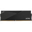 Оперативная память ADATA XPG Lancer [AX5U5600C3616G-CLABK] 16 ГБ [DDR5, 16 ГБx1 шт, 5600 МГц, 36(CL)-36-36]