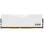 Оперативная память ADATA XPG SPECTRIX D50 RGB [AX4U320016G16A-SW50] 16 ГБ [DDR4, 16 ГБx1 шт, 3200 МГц, 16(CL)-20-20]