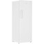 Морозильный шкаф  Beko RFNK290T21W белый [255 л, No Frost, 310 кВтч/год, отделы - 7 шт, 59.5 см x 171.4 см x 65 см]
