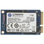 MSATA накопитель Kingston KC600 [SKC600MS/1024G] [mSATA, 3D NAND 3 бит TLC]