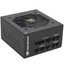 Блок питания Cougar GEX650 [31GE065002P01] черный [650 Вт, 80+ Gold, APFC, 20+4 pin, 2 x 4+4 pin CPU, 8 SATA, 4 x 6+2 pin PCI-E]