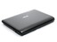 14" Ноутбук Asus (K42JC)(HD) i3 370M(2.4)/4096/320/NV G310 1Gb/DVD-SMulti/WiFi/BT/Cam/MS Win7