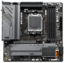Материнская плата GIGABYTE B650M GAMING X AX [AM5, AMD B650, 4xDDR5-5200 МГц, 1xPCI-Ex16, 2xM.2, Micro-ATX]