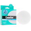Лампа светодиодная Camelion LED10-GX53/845/GX53 [GX53, 10 Вт, 920 лм, 4500 K, 170-265 В / 50 Гц]
