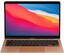 13.3" Ноутбук Apple MacBook Air золотистый [английская/русская раскладка, 2560x1600, IPS, Apple M1, ядра: 4 +  4, RAM 16 ГБ, SSD 256 ГБ, Apple M1 7-core, macOS]