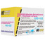 Фотобумага Hi-image paper A21054 [170 г/м², 500 л., покрытие - матовое]