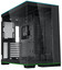 Корпус LIAN LI O11 Dynamic EVO RGB [G99.O11DERGBX.R0] черный [Mid-Tower, E-ATX, Micro-ATX, Mini-ITX, Standard-ATX, USB 3.2 Gen 1 Type-A, USB 3.2 Gen 2 Type-C, ARGB]