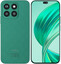 6.7" Смартфон HONOR X8b 128 ГБ зеленый [ядер - 8x(2.4 ГГц), 8 ГБ, 2 SIM, AMOLED, 2412x1080, камера 108+5+2 Мп, NFC, 4G, GPS, 4500 мА*ч]
