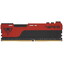 Оперативная память Patriot Viper Elite II [PVE2416G266C6] 16 ГБ [DDR4, 16 ГБx1 шт, 2666 МГц, 16(CL)-17-17-36]