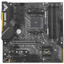 Материнская плата ASUS TUF GAMING B450M-PLUS II [AM4, AMD B450, 4xDDR4-2666 МГц, 2xPCI-Ex16, 1xM.2, Micro-ATX]