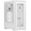 Корпус Thermaltake CTE T500 Air Snow [CA-1X8-00F6WN-00] белый [Full-Tower, E-ATX, Micro-ATX, Mini-ITX, Standard-ATX, USB 3.2 Gen 1 Type-A, USB 3.2 Gen 2 Type-C, 3 x 140 мм]