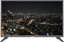 Телевизор Prestigio LED LCD TV TOP 32" серебристый [Direct LED, HD, Wi-Fi, Android (AOSP)]