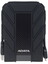 2 ТБ Внешний HDD ADATA HD710 Pro [AHD710P-2TU31-CBK] [2.5", 5400 RPM, USB 3.2 Gen 1 Type-A, черный]