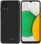Смартфон Samsung Galaxy A03 Core 2/32Gb [6,5"/LTE/Cam8Mpx/5000mAh/Black] [1600x720, 4G, GPS, FM]