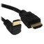 Кабель  FinePower HDMI - HDMI, 5 м [вилка - вилка, длина - 5 м, 3840x2160, 30 Гц]